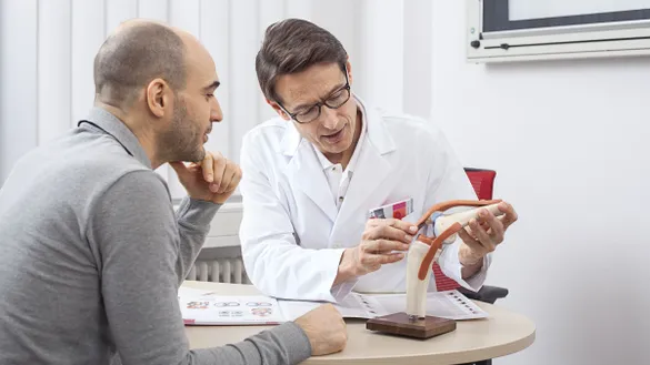 Customer Centric Approach