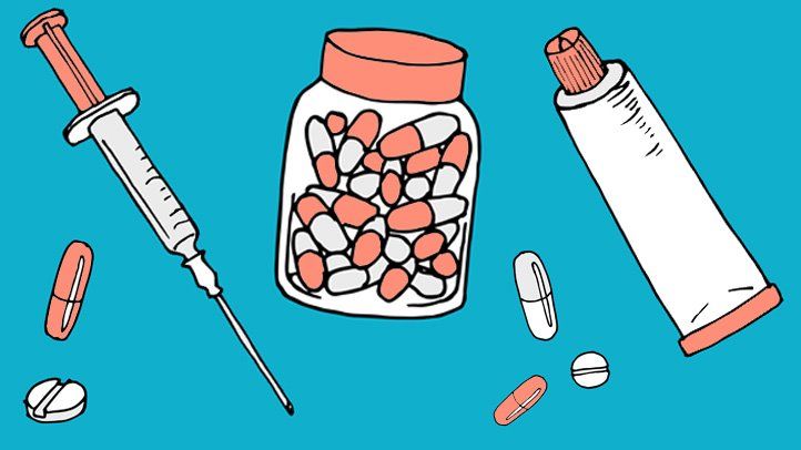 Employee Development